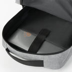Versatile Multi-Compartment Backpack Set
