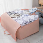 Unisex Premium Foldable Storage Bag