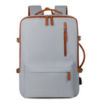 Stylish Laptop Backpack