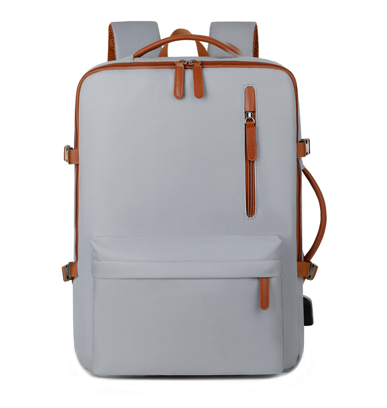 Stylish Laptop Backpack