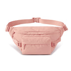 Versatile Adventure Waist Pack Calm Wears