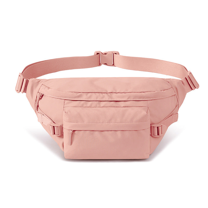 Versatile Adventure Waist Pack Calm Wears