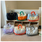 Versatile Multi-Purpose Sport Tote