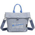 Stylish Multi-Functional Handbag