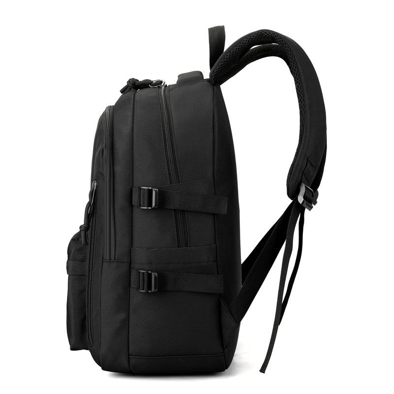 High-Performance Urban Travel Backpack
