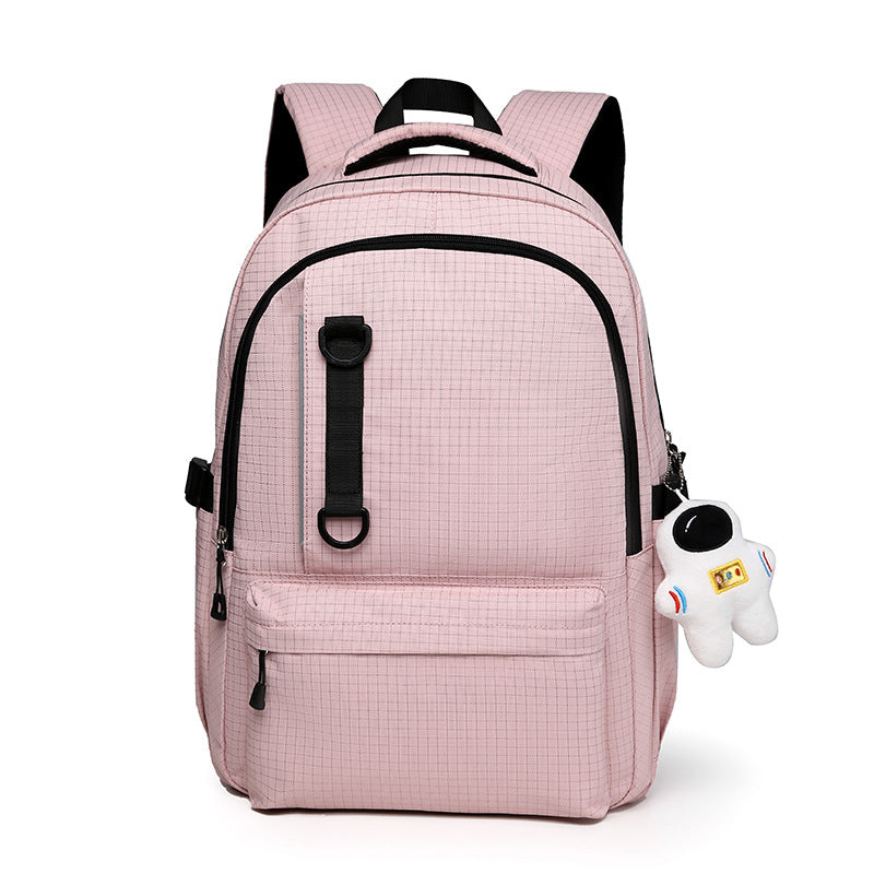 Functional Travel Backpack