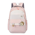 Premium Stylish Multi-Pocket Backpack