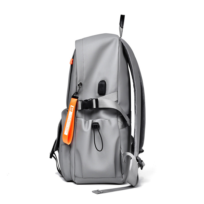 High-Performance Urban Backpack Calm Wears