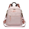 Functional Travel Backpack