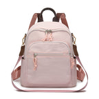 Functional Travel Backpack