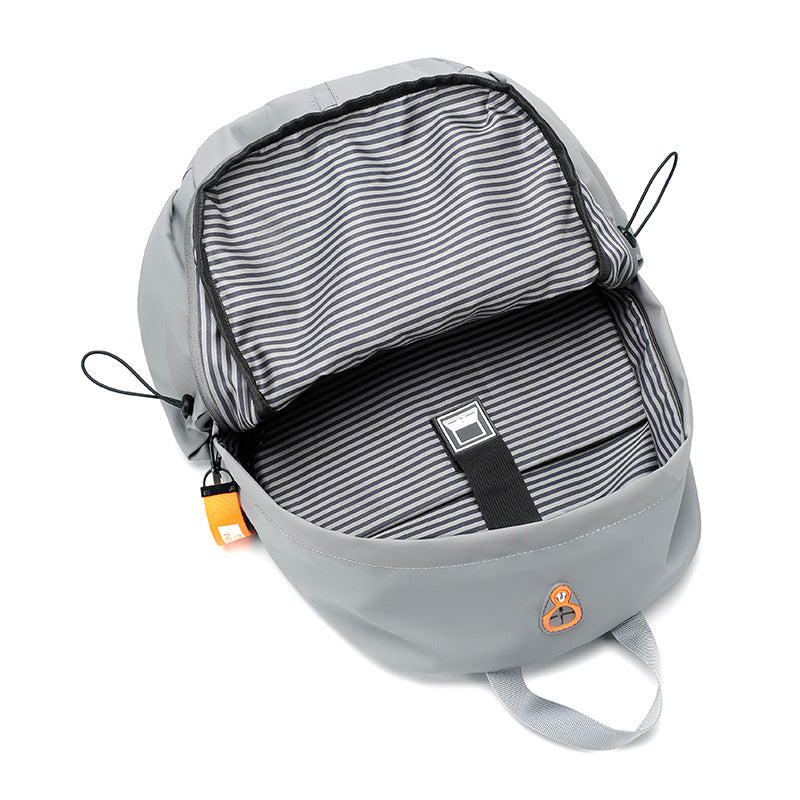 Versatile Travel Backpack