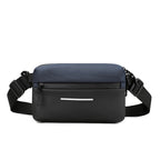 Unisex Durable Outdoor Utility Bag