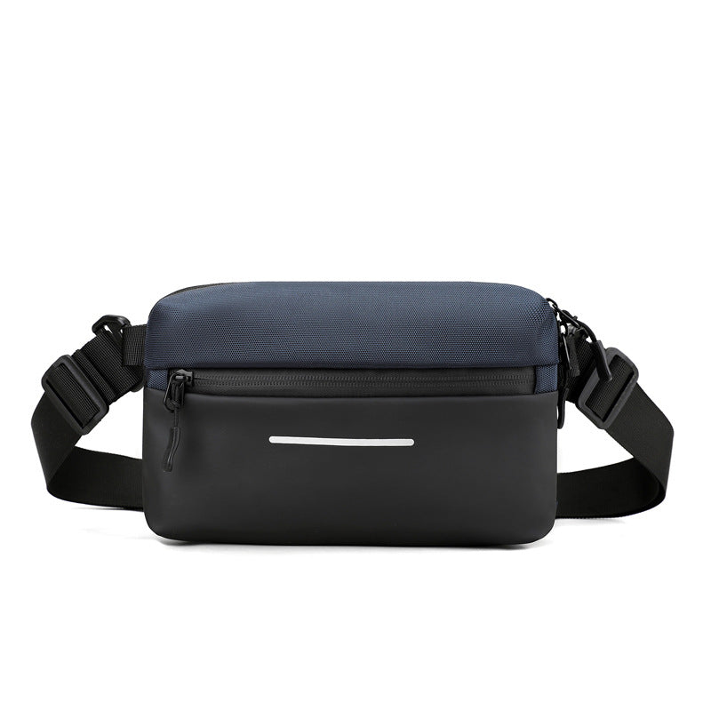 Unisex Durable Outdoor Utility Bag