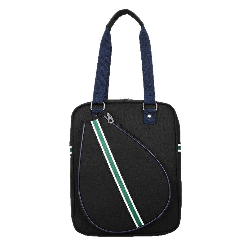 Multi-Functional Tech Organizer Bag