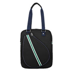 Multi-Functional Tech Organizer Bag