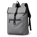 Versatile Urban Backpack