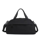 Multi-Functional Sports Duffel Bag Calm Wears