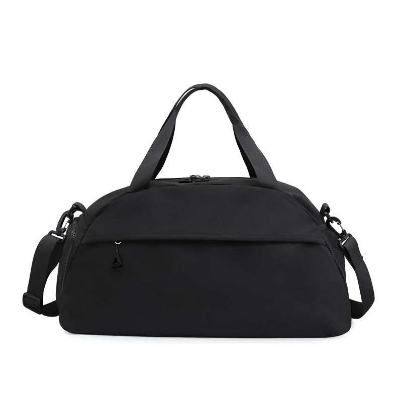 Multi-Functional Sports Duffel Bag Calm Wears