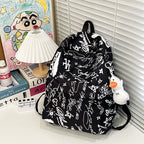 Rucksack