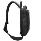 Versatile Crossbody Sling Bag
