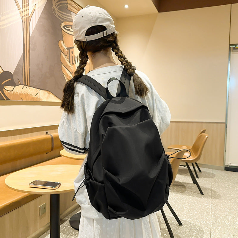 Versatile Everyday Backpack
