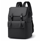 Stylish Utility Daypack Calm Wears