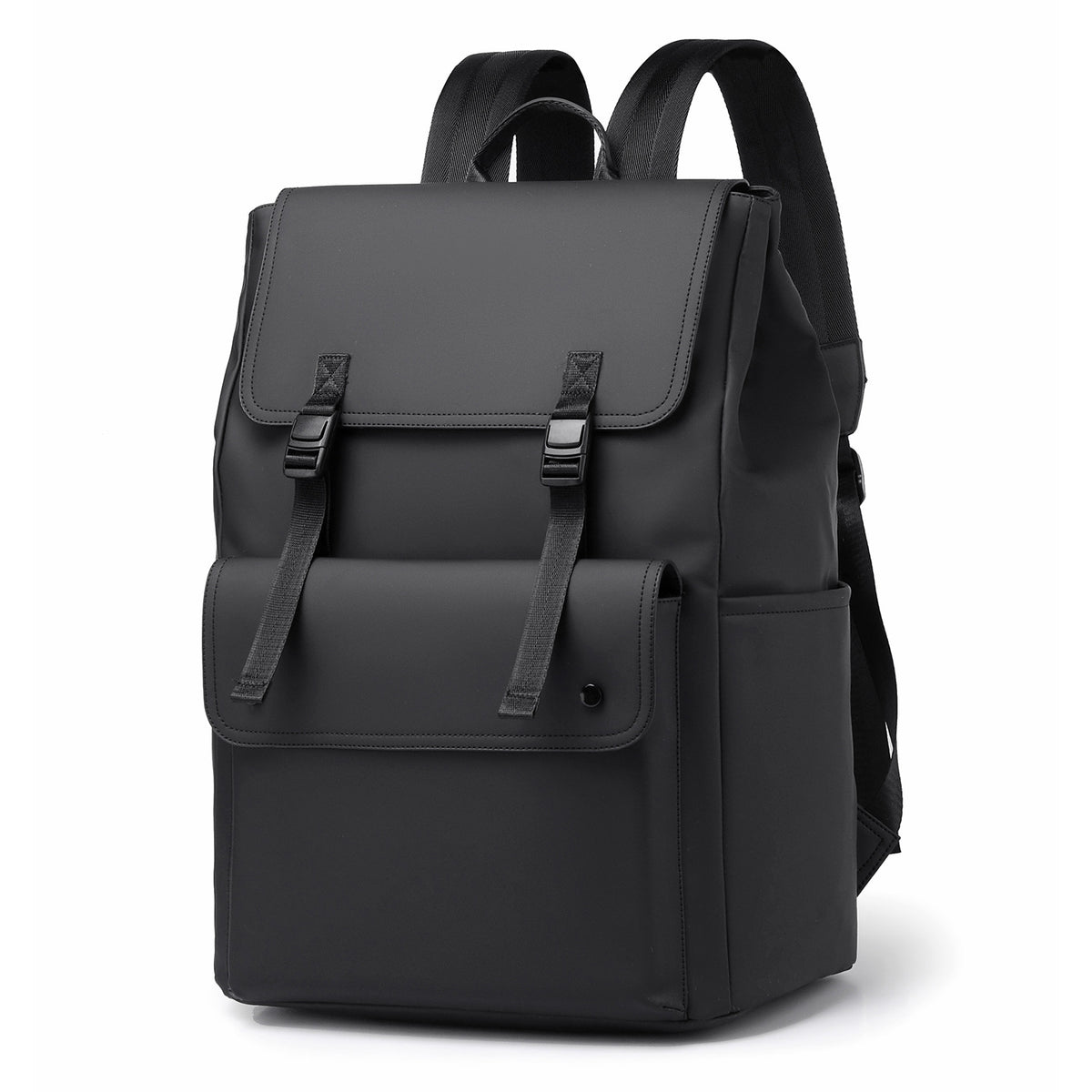 Stylish Utility Daypack Calm Wears