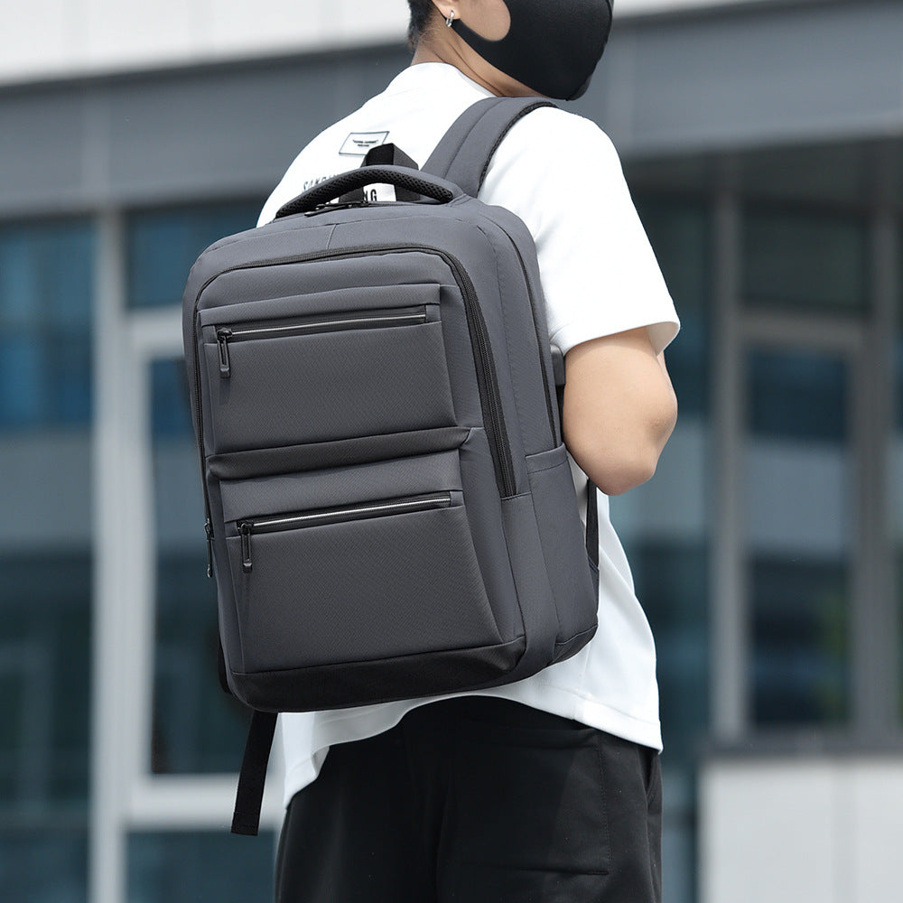Business Backpack