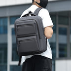 Business Backpack