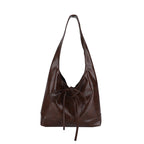 Chic Slouchy Hobo Bag