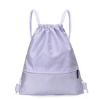 Multi-Purpose Drawstring Bag