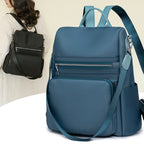 Versatile Multi-Functional Backpack