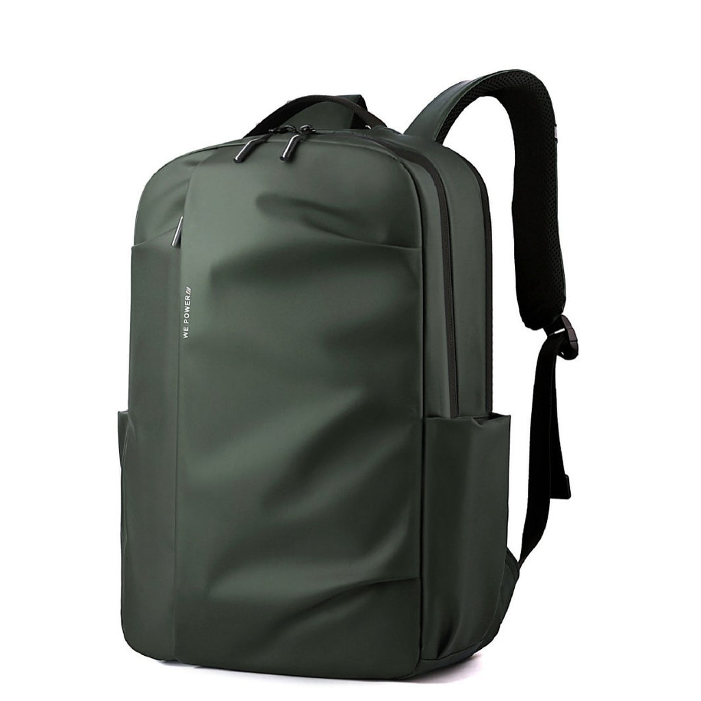 Versatile Laptop Backpack