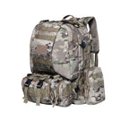 Tactical Backpack