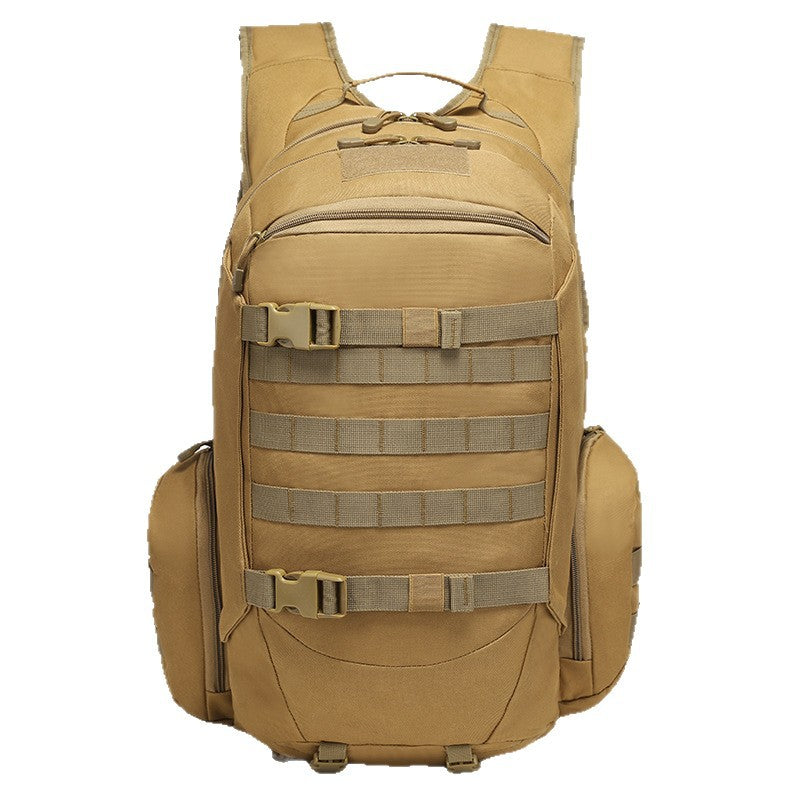 Tactical Backpack