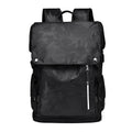 Tactical Urban Backpack