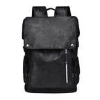 Tactical Urban Backpack