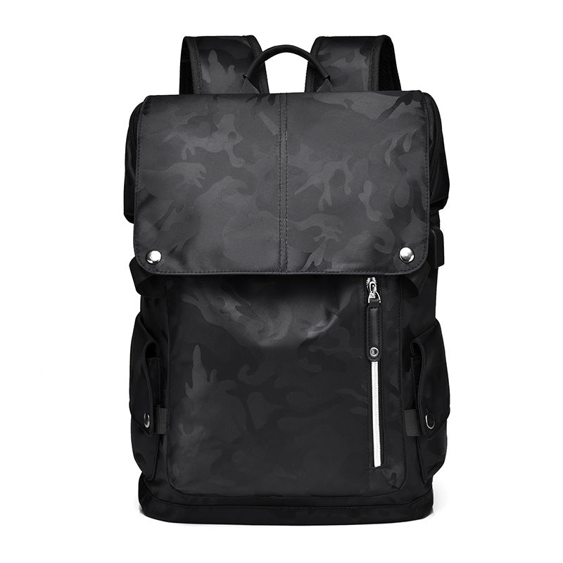 Tactical Urban Backpack