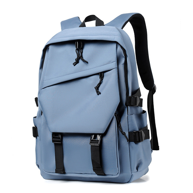 Urban Tactical Backpack