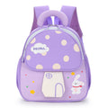 Cute Themed School Backpack