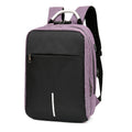 Versatile Travel Backpack