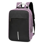 Versatile Travel Backpack