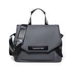 Stylish Waterproof Messenger Bag Calm Wears