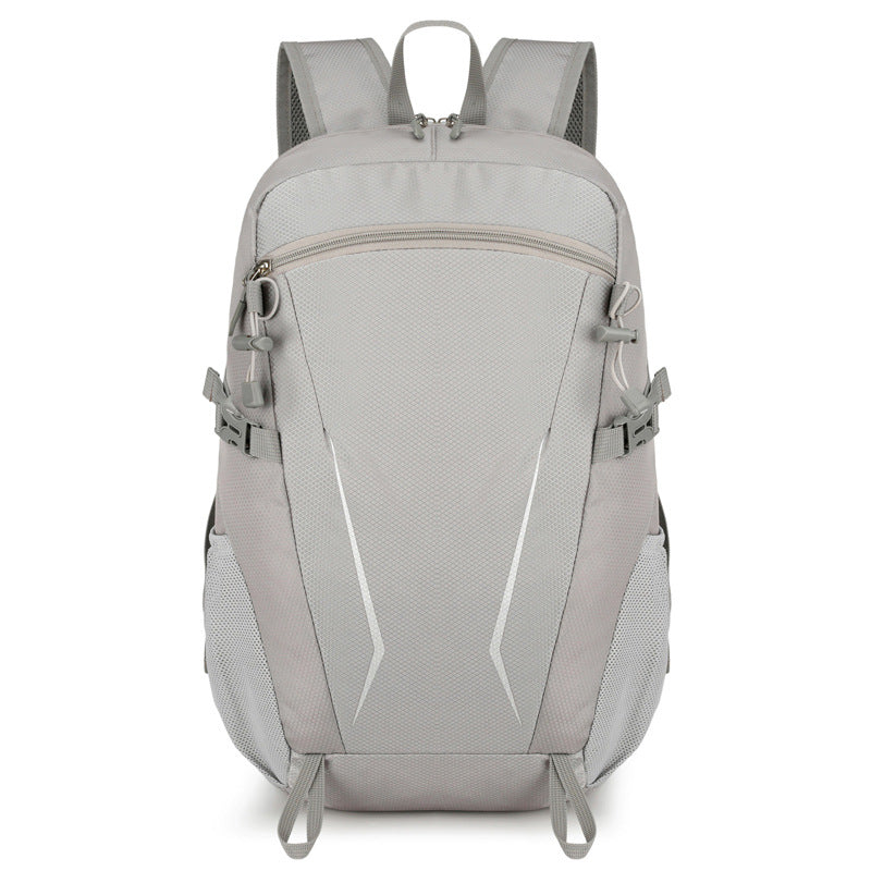 Sporty Outdoor Bag