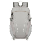 Sporty Outdoor Bag