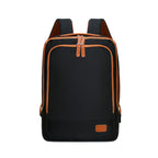 Travel Backpack