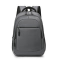 Versatile Business-Ready Laptop Backpack Calm Wears