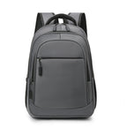 Versatile Business-Ready Laptop Backpack Calm Wears
