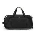 Versatile All-Weather Travel Duffel Bag