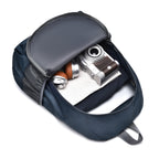 Ergonomic Travel Backpack